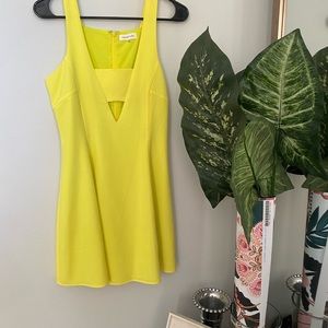 Sugarlips dress